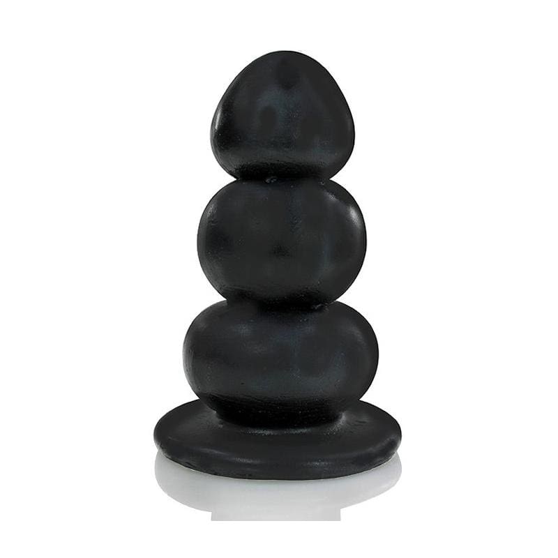 SUMMUM Dildo Frodo 21 cm