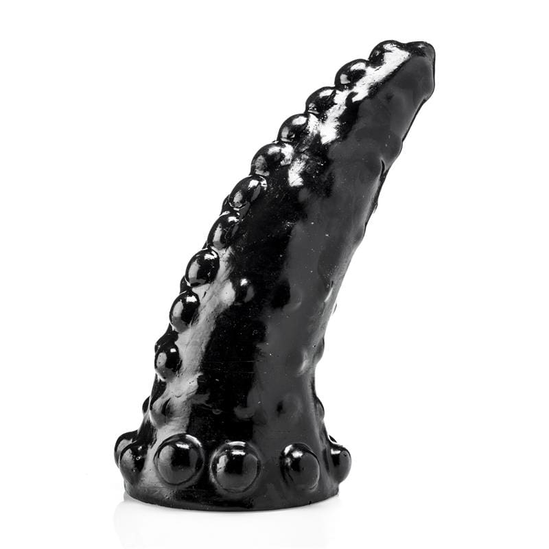 SUMMUM Dildo Tentácula 25 cm - Imagen 2