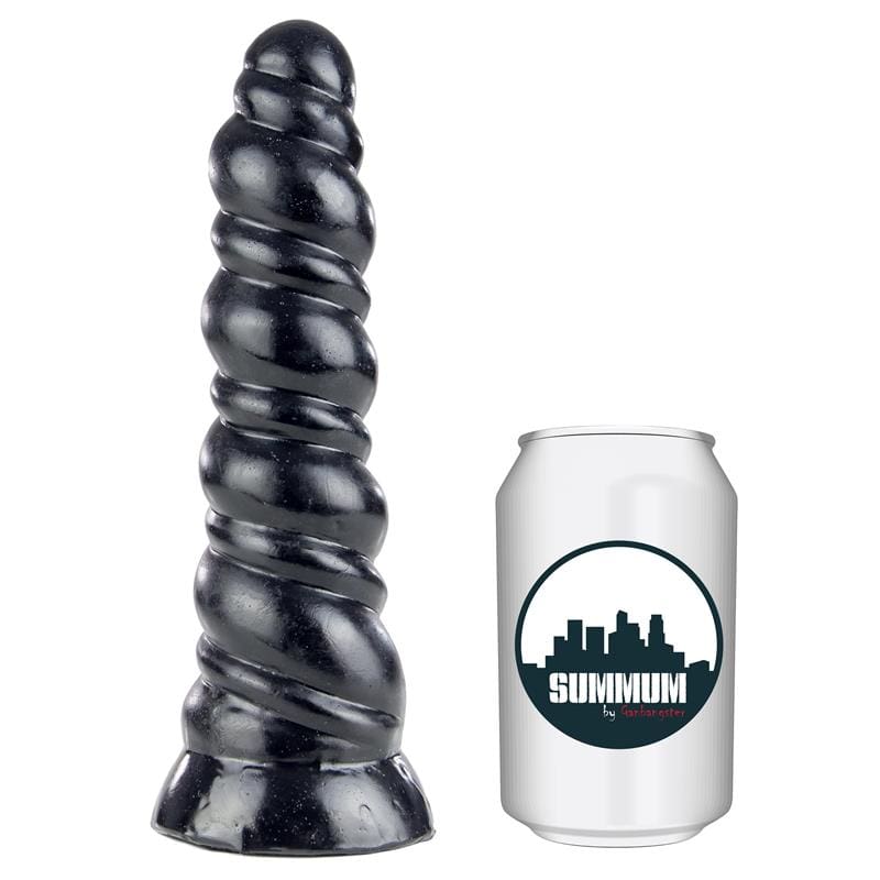 SUMMUM Dildo Unicorn Ozzy 21 cm