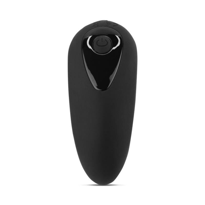 ATHOS P-SPOT PULSADOR