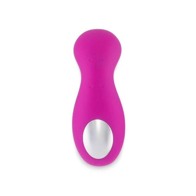 KIIROO - TITAN Y CLIONA SET PAREJAS LILA