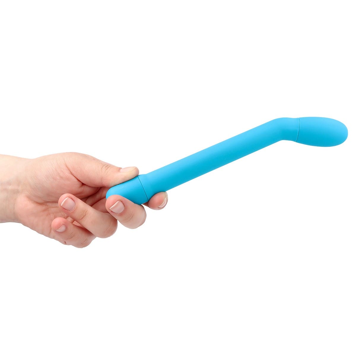 CARESS G-SPOT VIBRATOR - Imagen 32