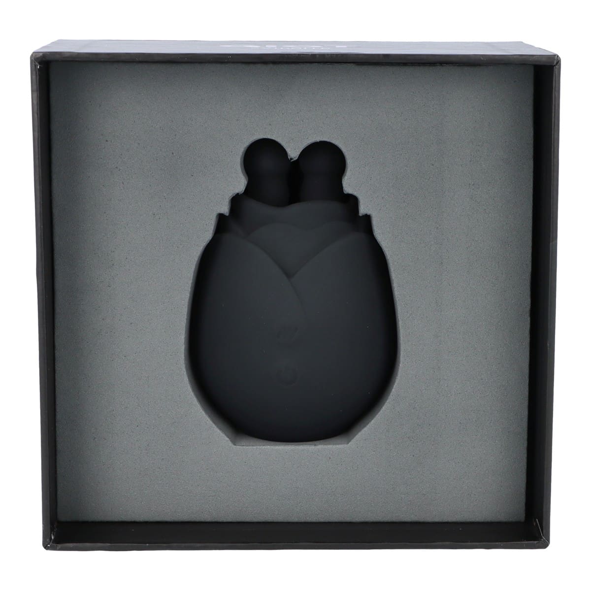 QIOT CLIT STIMULATOR