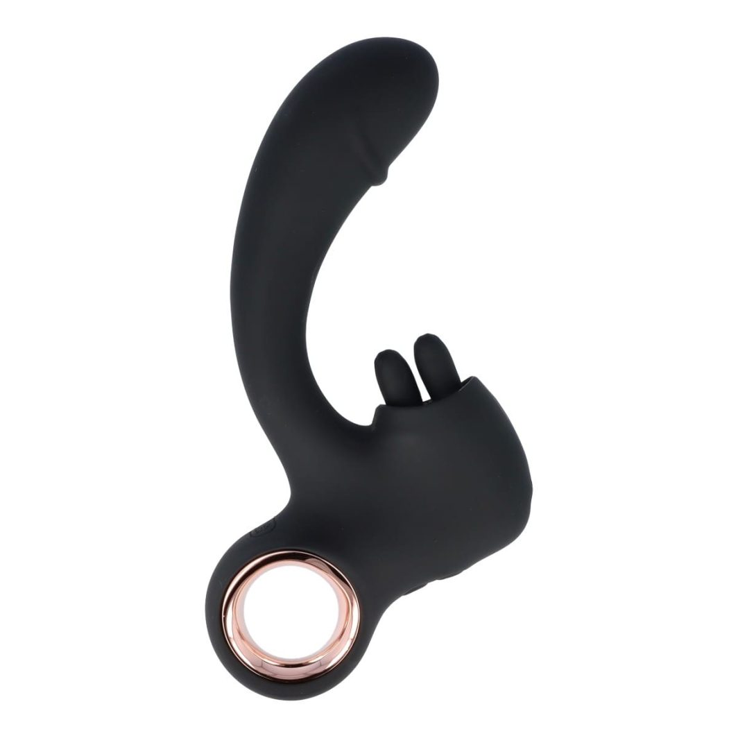 QIOT RABBIT VIBE MODEL 1