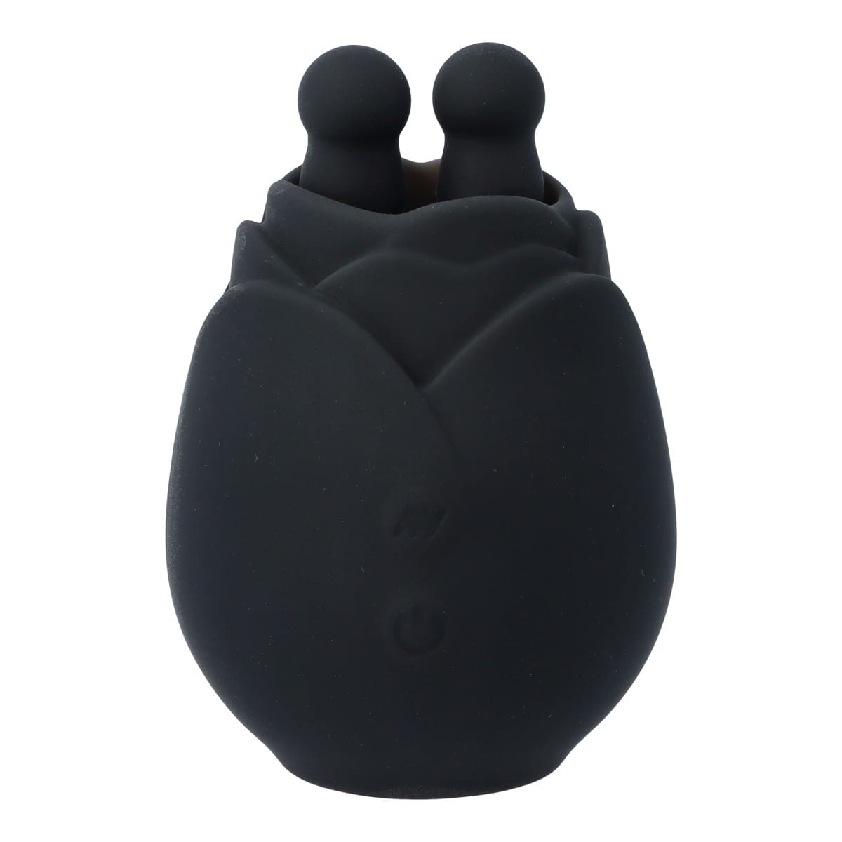 QIOT CLIT STIMULATOR