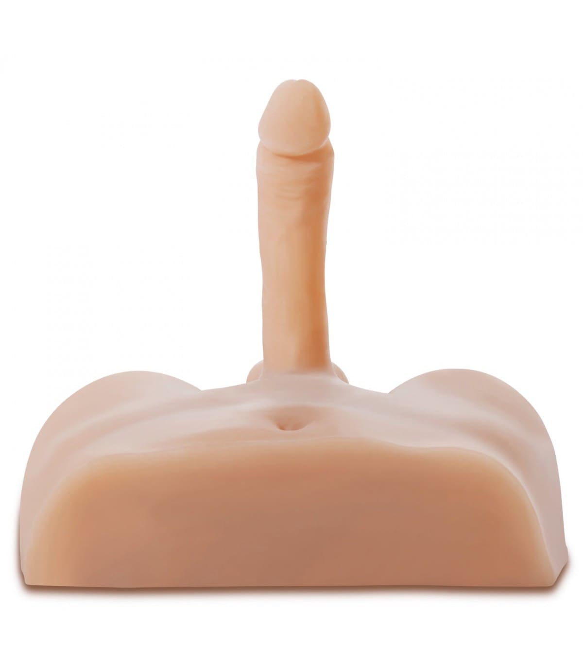 DIRTY TALK INTERACTIVE BAD BOY LIGHT