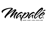 mapalé