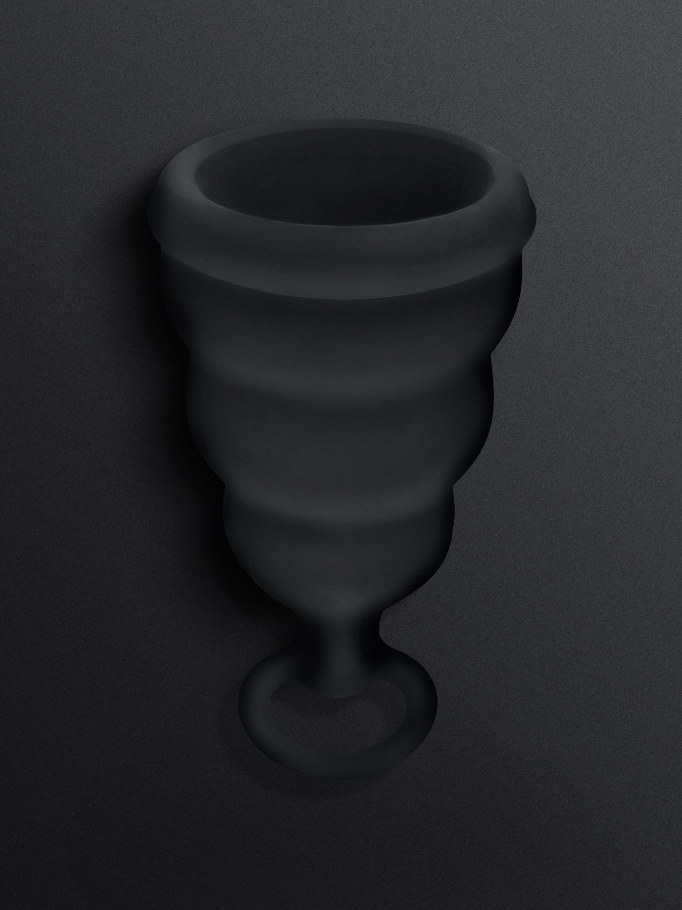 GCUP BLACK