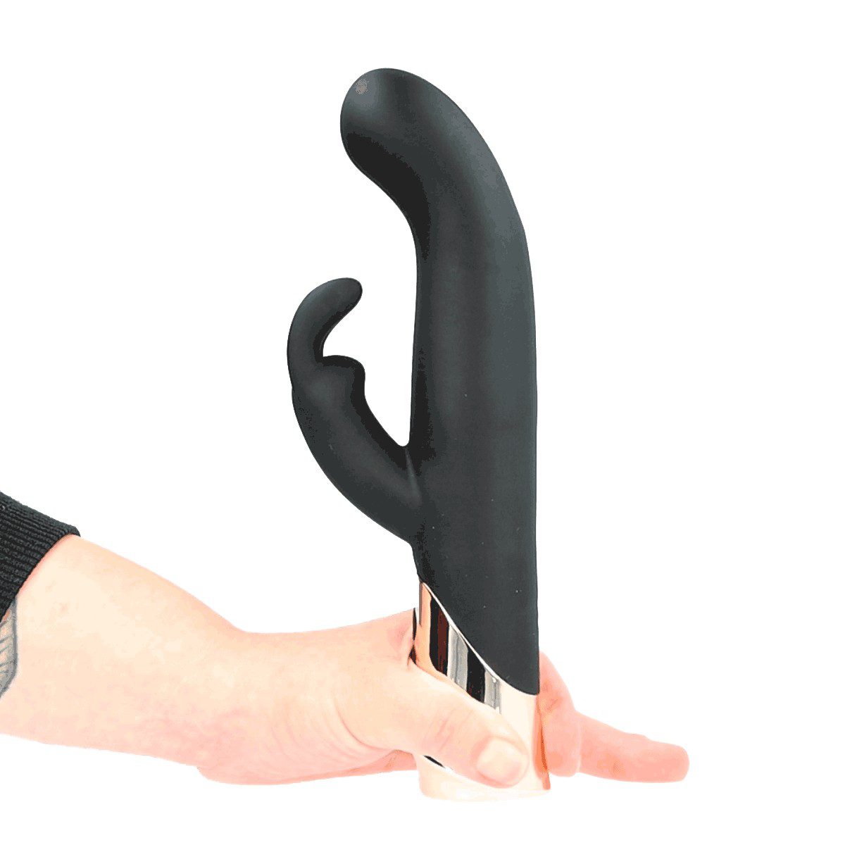 BELIER RECHARGEABLE FAST FINGER MOVEMENT
