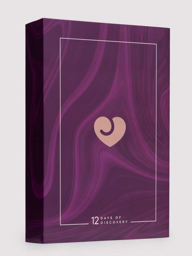 CALENDARIO ADVIENTO INDULGE 2025 (12 DAY) - Imagen 11