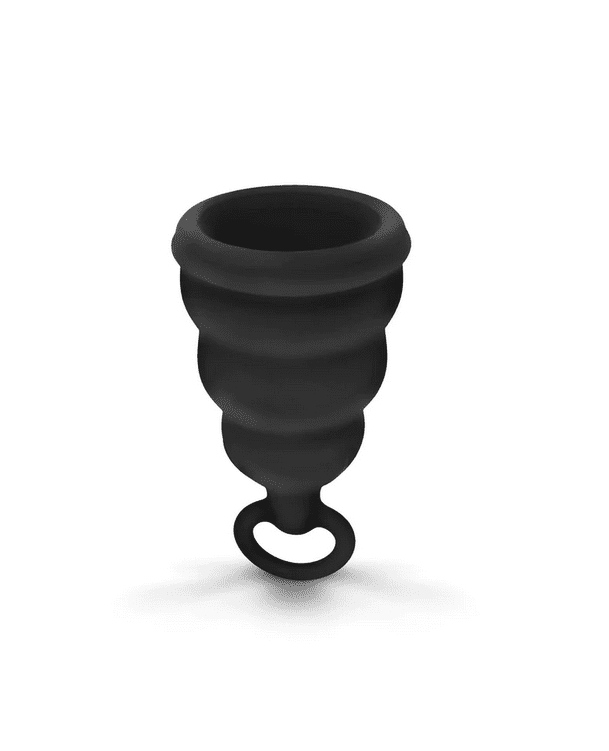 GCUP BLACK