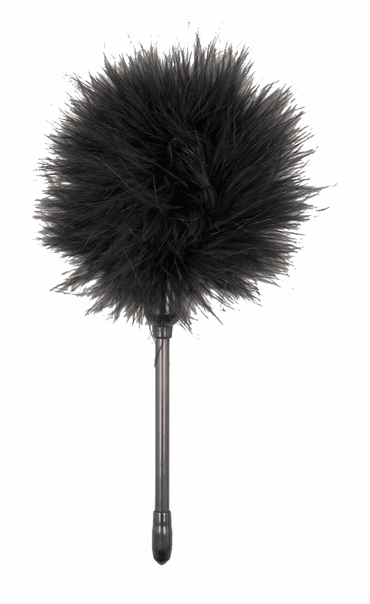 CALENDARIO ADVIENTO SEXY LOVE - Imagen 10