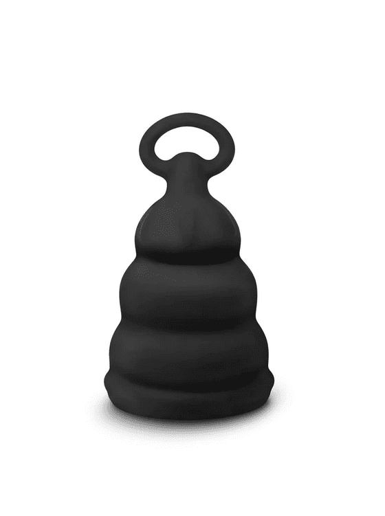 GCUP BLACK