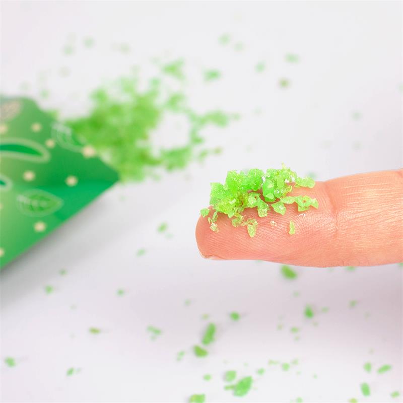 SECRET PLAY Caramelos Explosivos Sexo Oral Popping Candies Unidad Sabor Menta