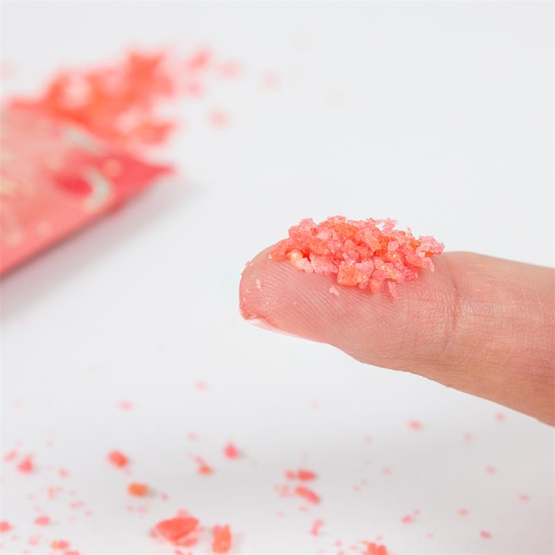 SECRET PLAY Caramelos Explosivos Sexo Oral Popping Candies Unidad Sabor Sandía - Imagen 4