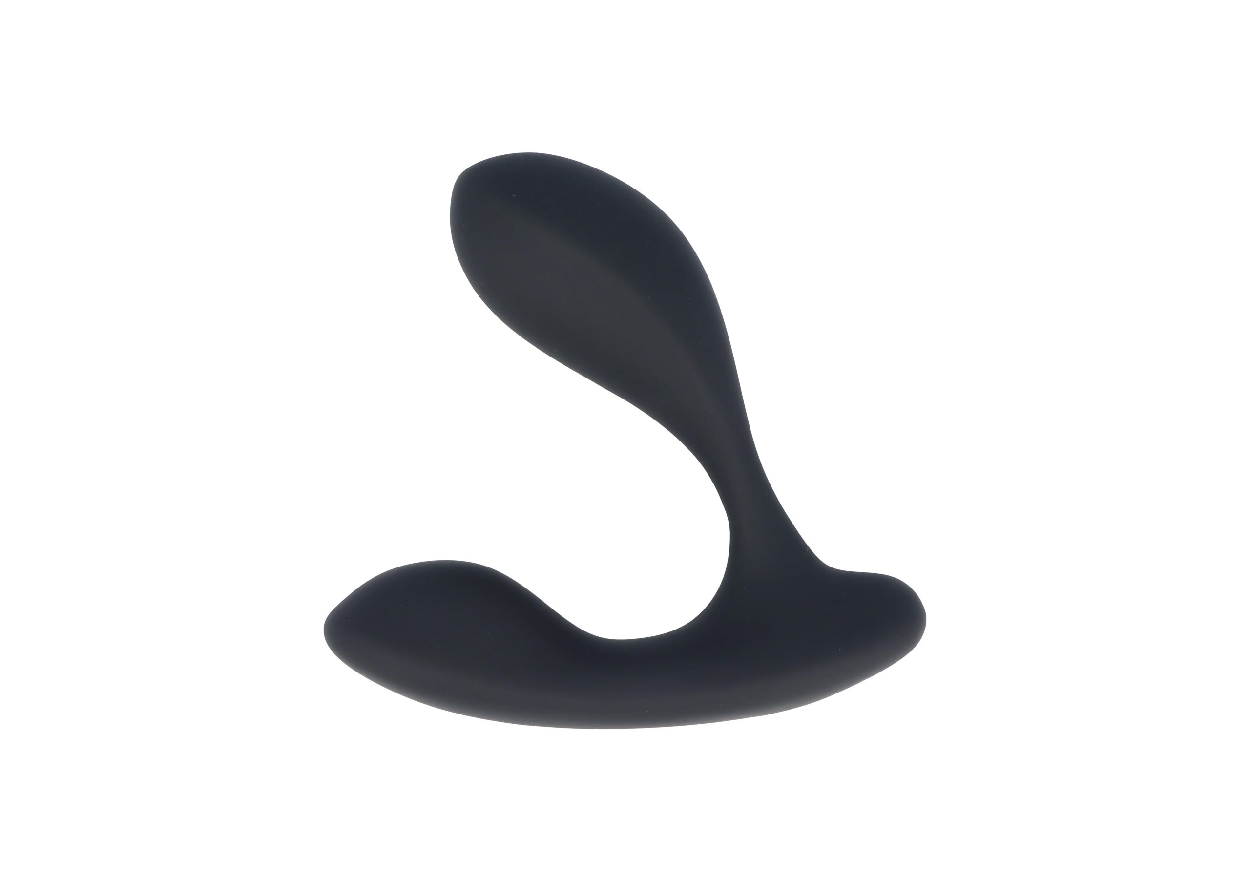 PROSTATIC VIBRATOR P5 W/ REMOTE CONTROL - Imagen 6
