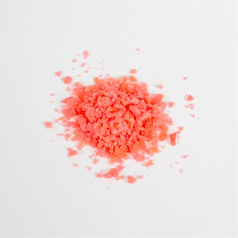 SECRET PLAY Caramelos Explosivos Sexo Oral Popping Candies Unidad Sabor Sandía - Imagen 5