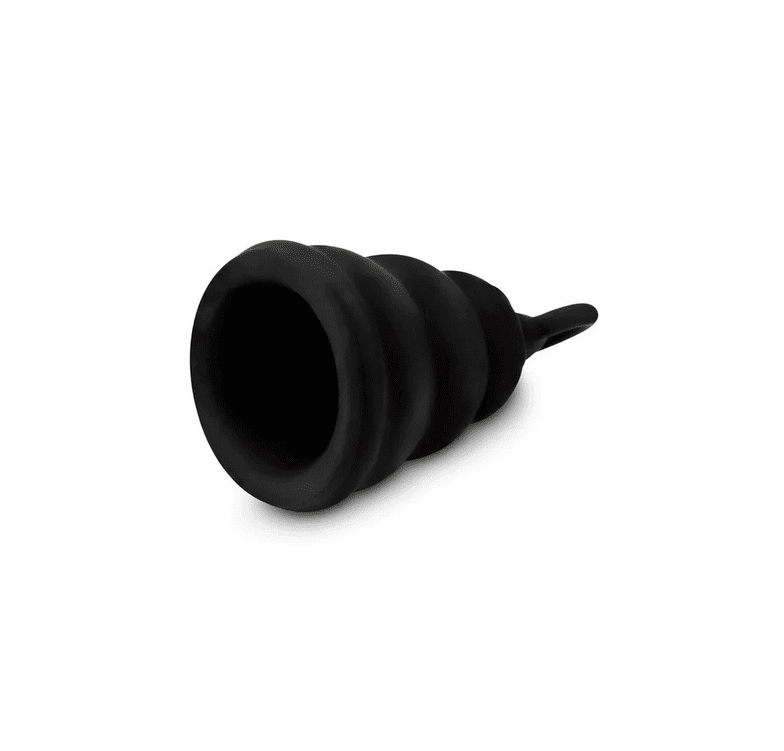 GCUP BLACK