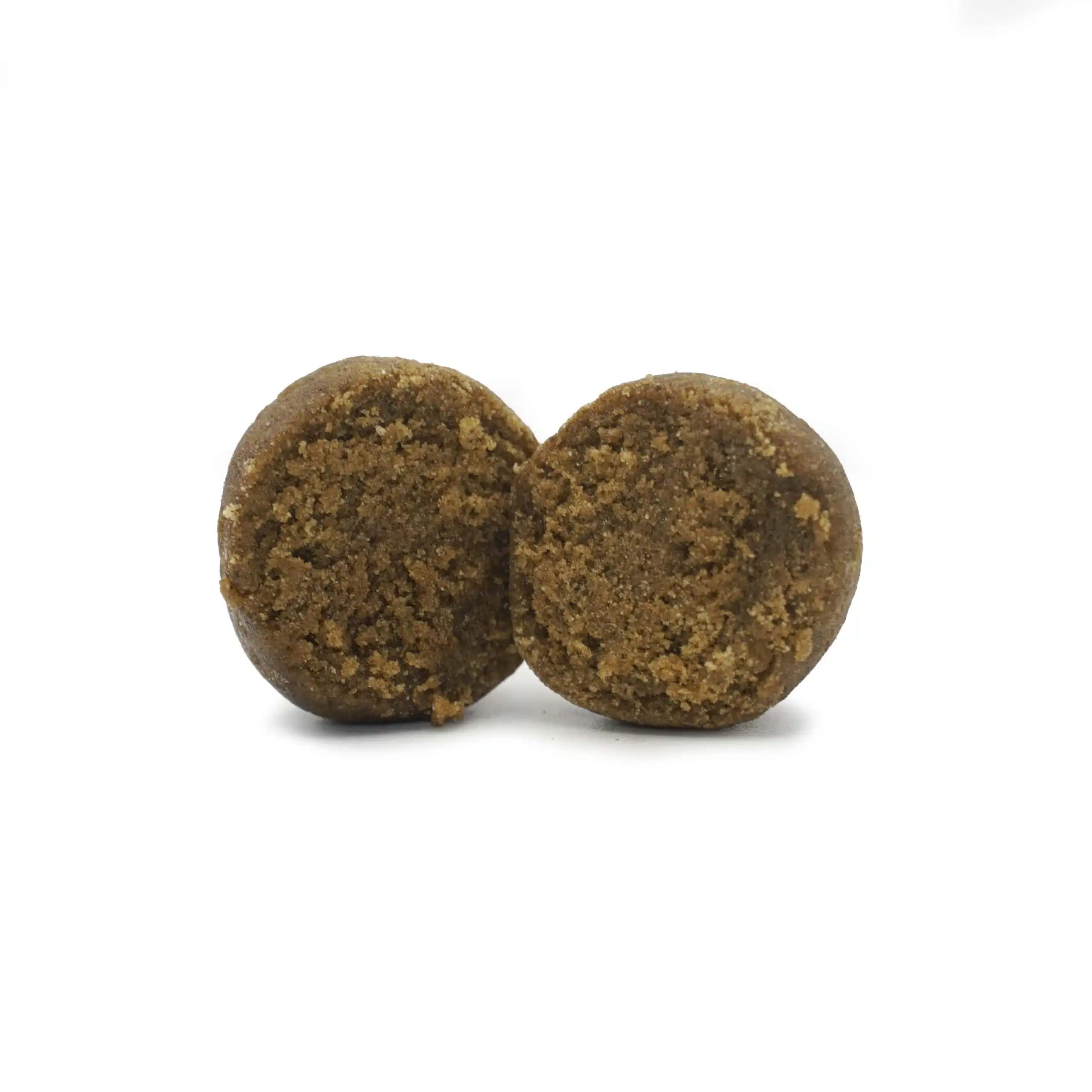 Hash de CBD Tropicana Cookie