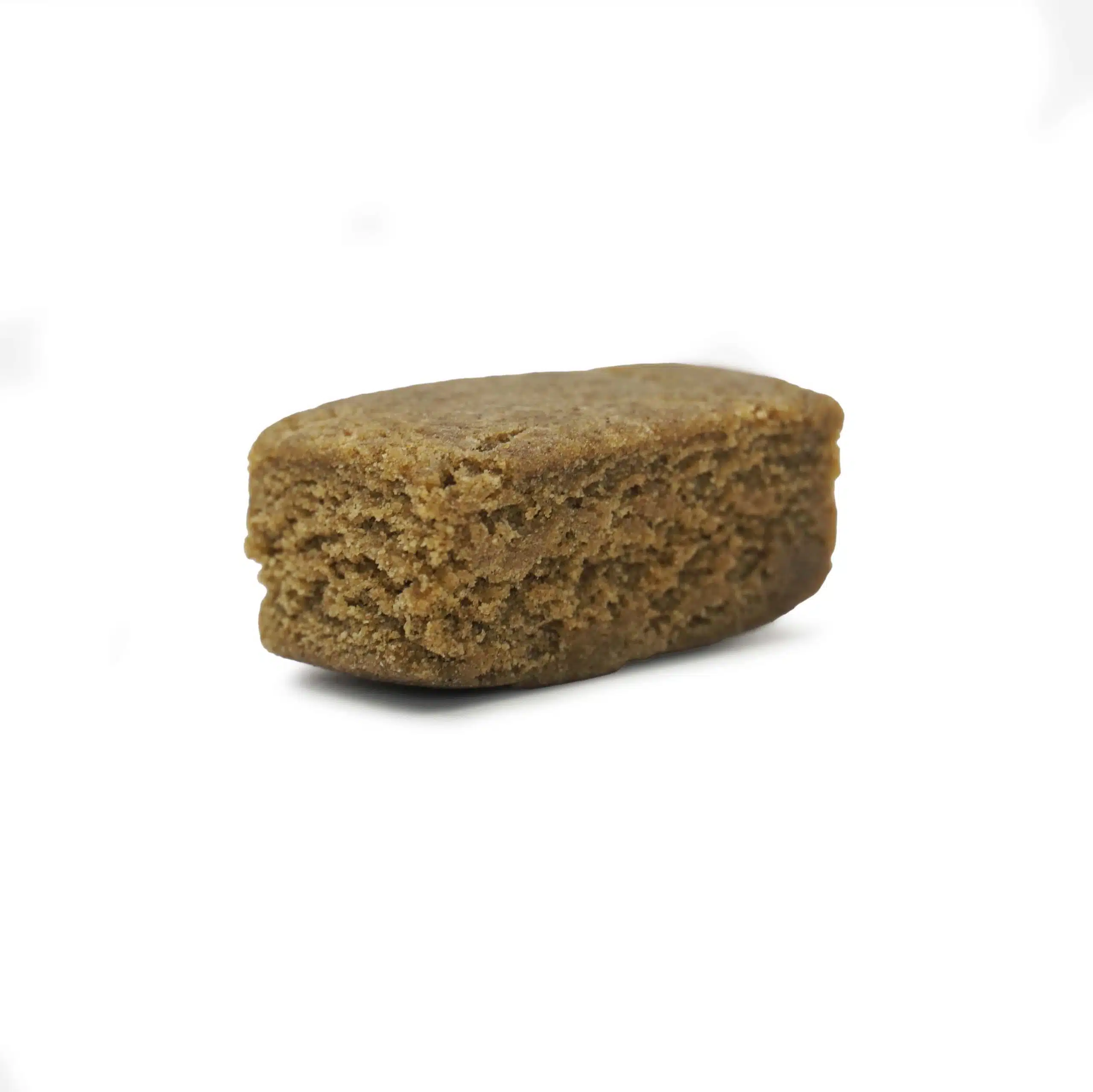 Hash de CBD Tropicana Cookie