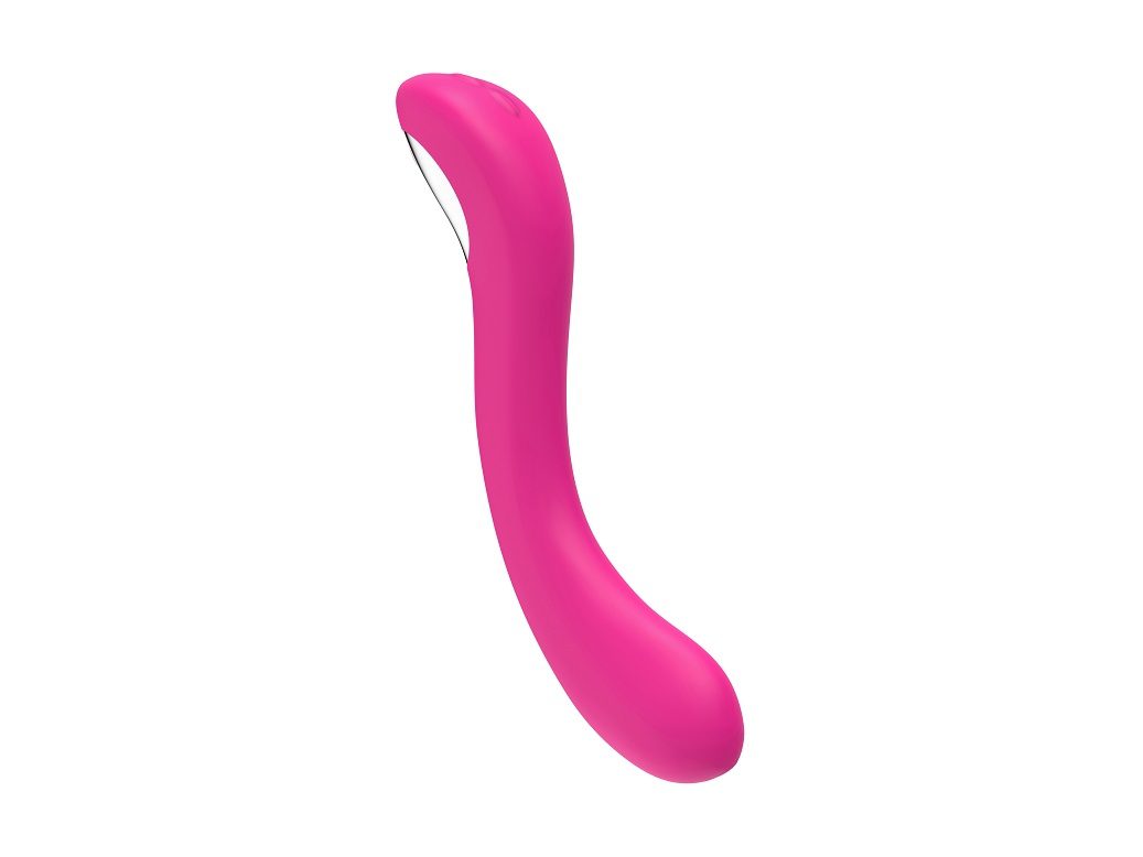 VIBRADOR OSCI 2 PUNTO G