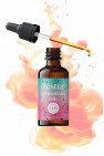 Zestra Aphrodisiac Bottle