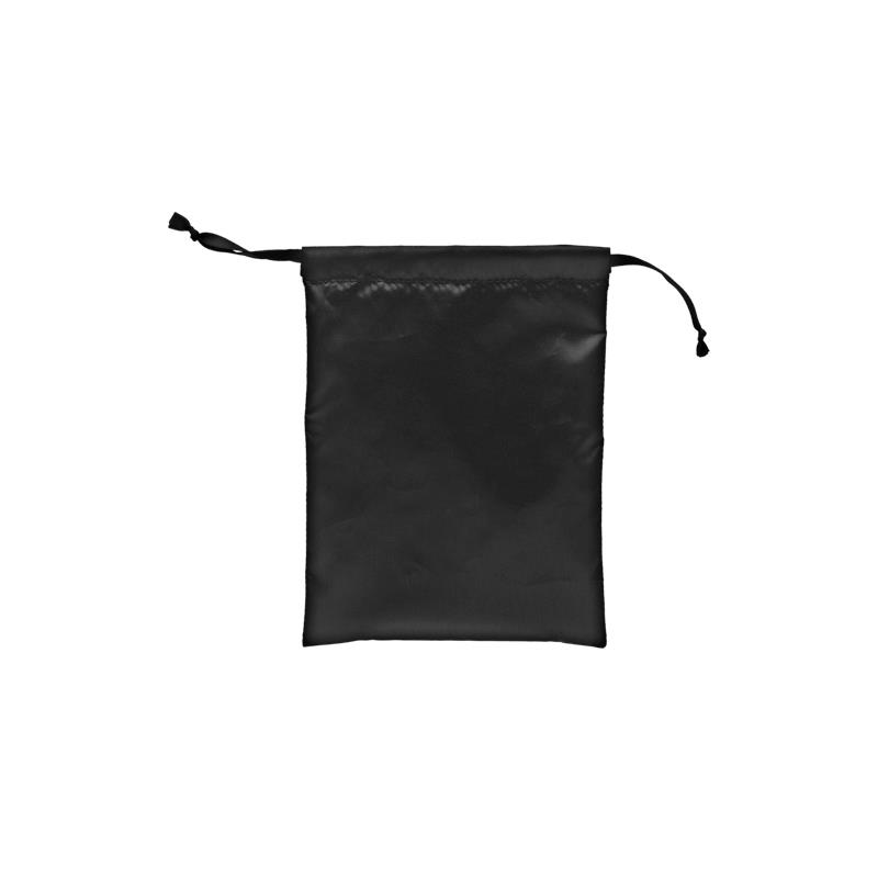 OPTIMALE Jaula para el Pene con Vibración y Control Remoto Negro