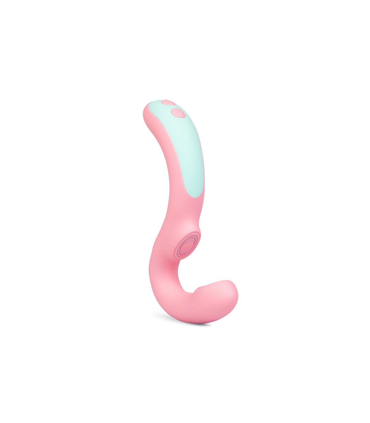DELY DOBLE TAPPING G-SPOT
