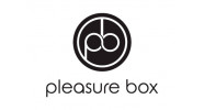 PLEASURE BOX