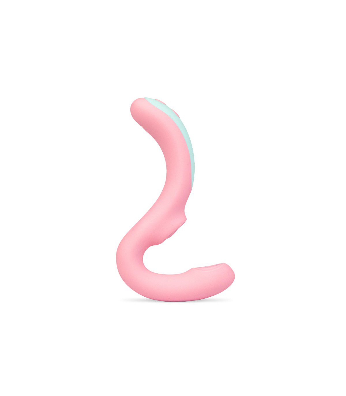 DELY DOBLE TAPPING G-SPOT