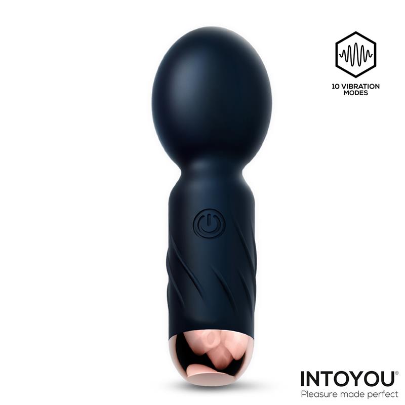 INTOYOU Balmy Varita Estimuladora - Imagen 4