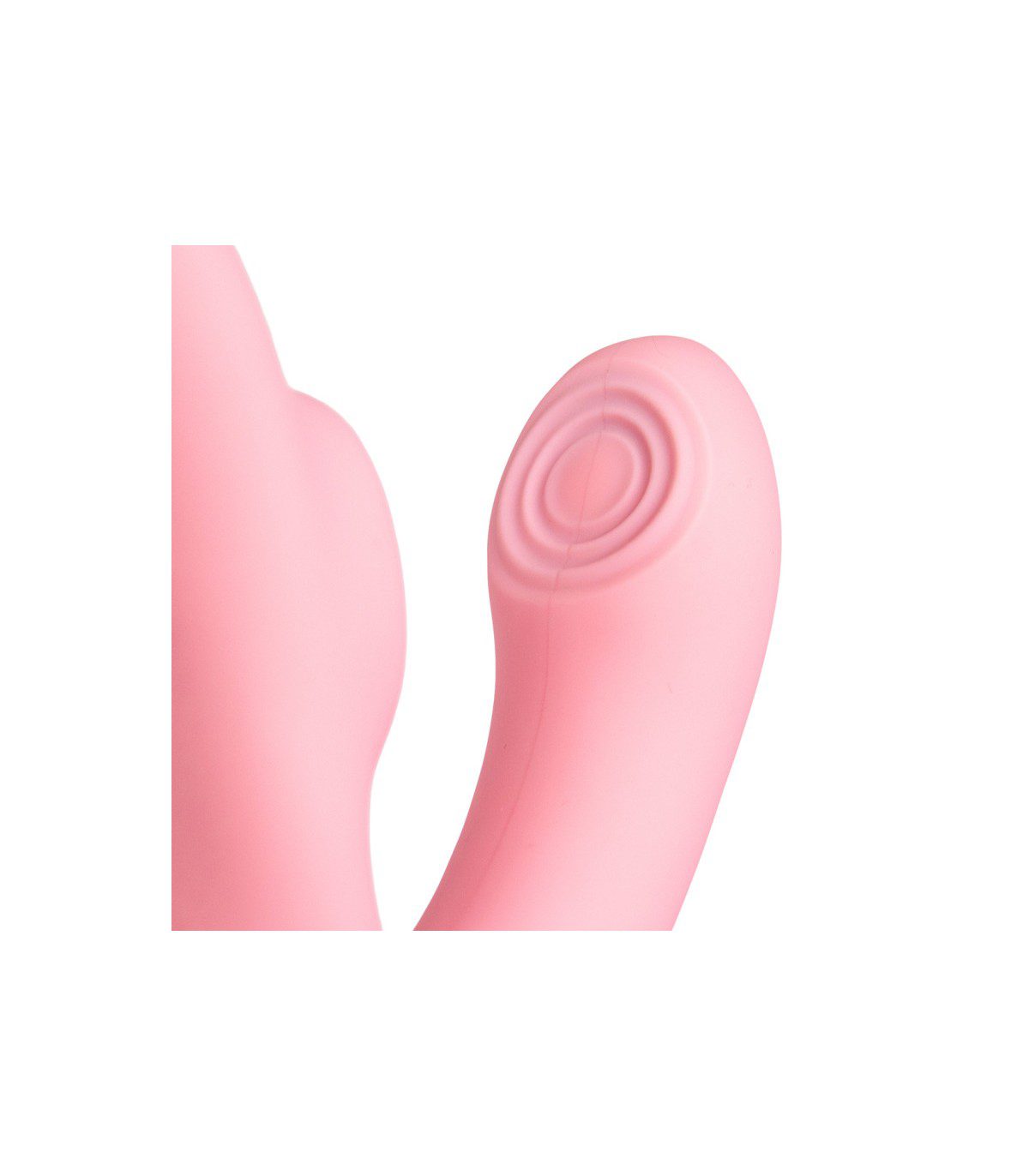 DELY DOBLE TAPPING G-SPOT