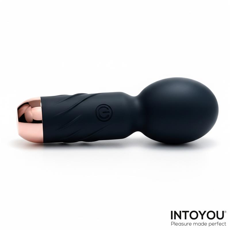 INTOYOU Balmy Varita Estimuladora - Imagen 6