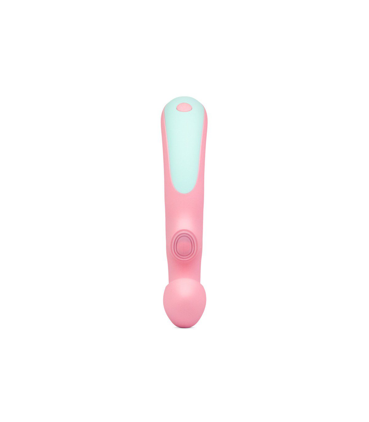 DELY DOBLE TAPPING G-SPOT