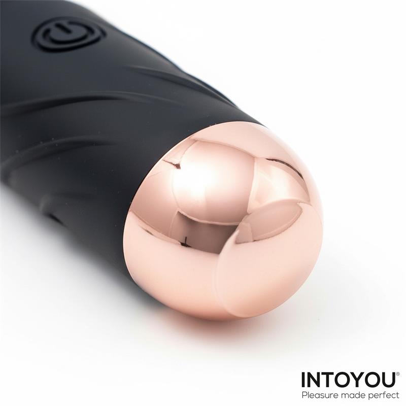 INTOYOU Balmy Varita Estimuladora - Imagen 8
