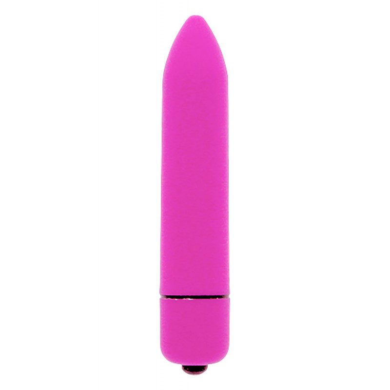 LOVE TO PLAY FOR HER - PARA ELLA - PLEASURE BOX