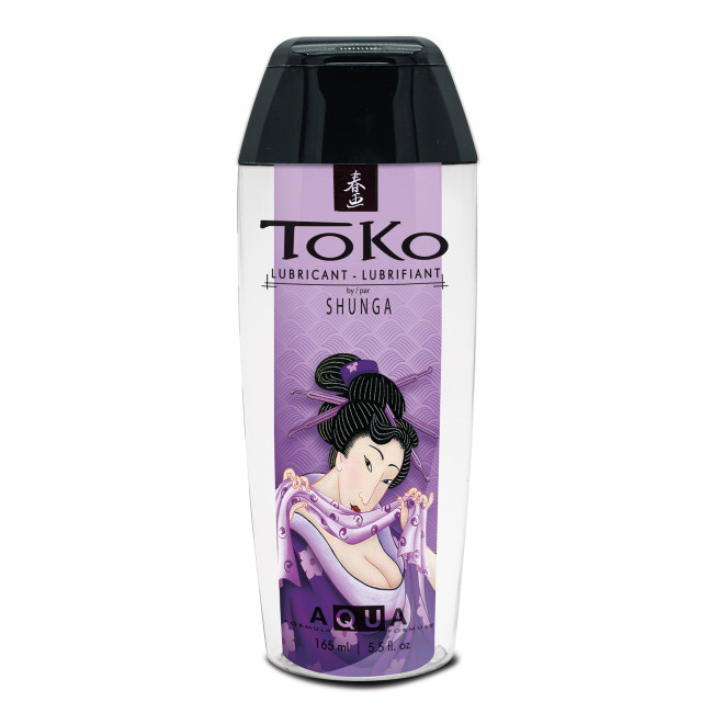 KIT SHUNGA CARNAL PLEASURES COLLECTION + acceso al taller online masaje erótico sensitivo para Vulvas - Imagen 4