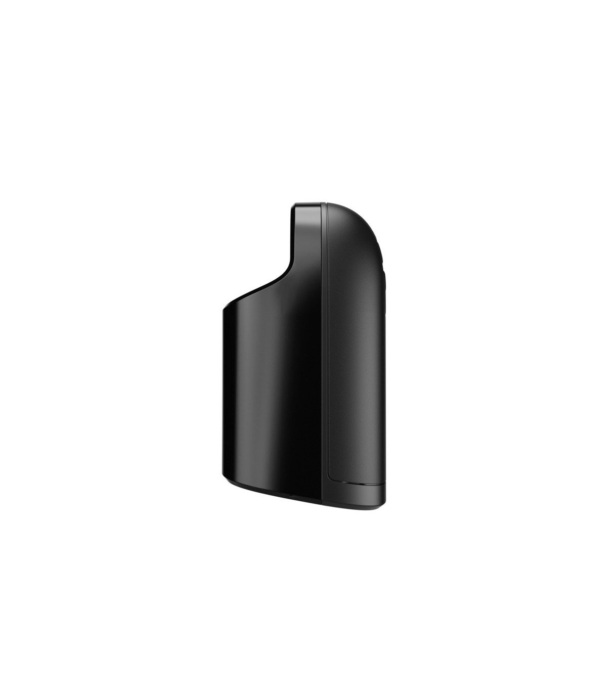Arcwave Ion 2 Black masturbador masculino con tecnología Pleasure Air
