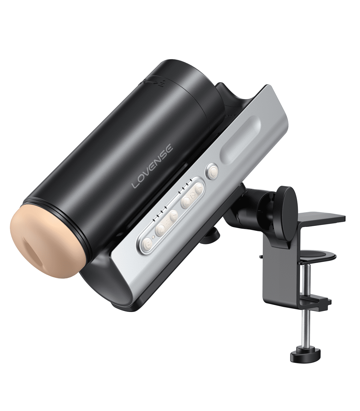 LOVENSE SOLACE PRO MASTURBADOR