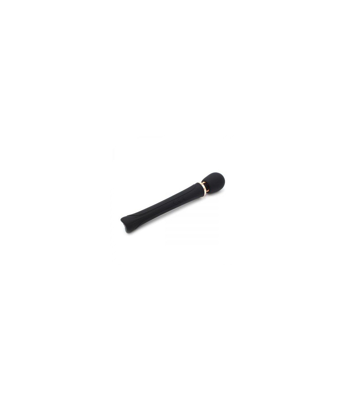 MASAJEADOR WAND PIXEY AQUAWAND NEGRO