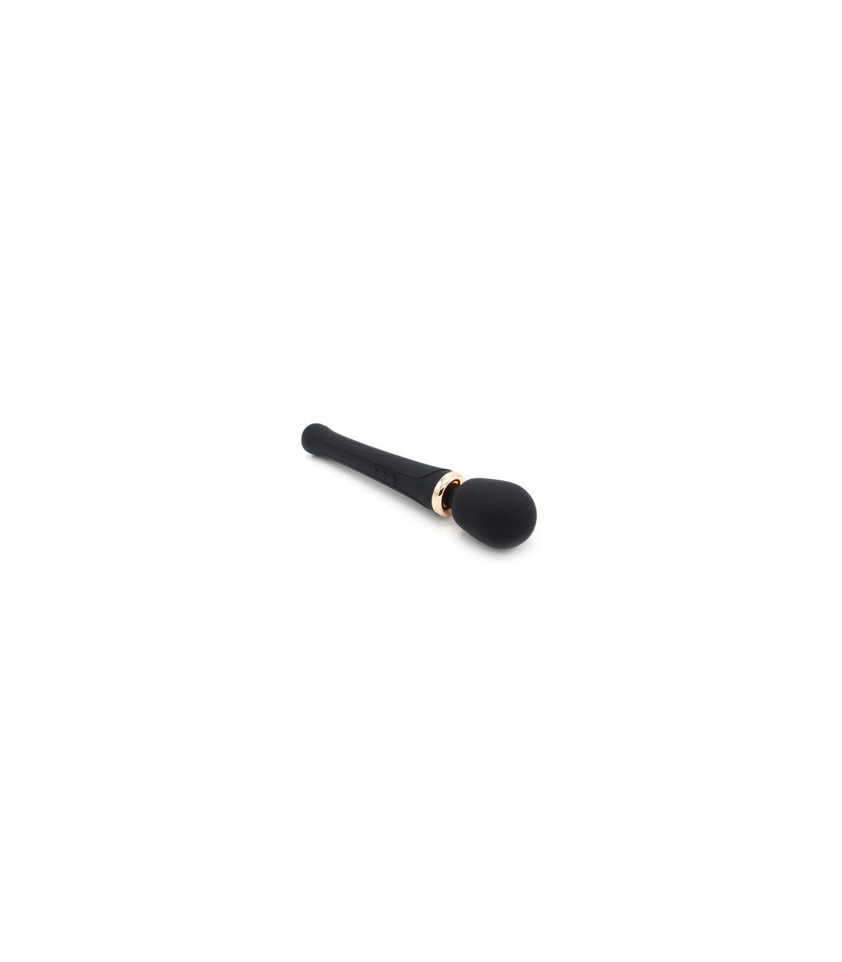 MASAJEADOR WAND PIXEY AQUAWAND NEGRO