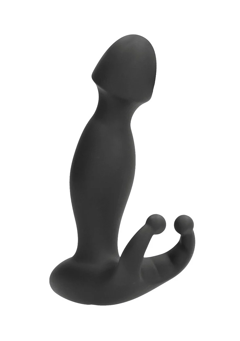 Vibrador Sono No. 65 P-Spot