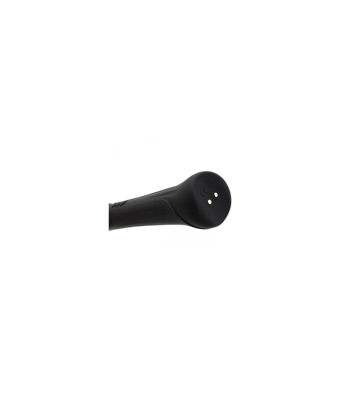 MASAJEADOR WAND PIXEY AQUAWAND NEGRO