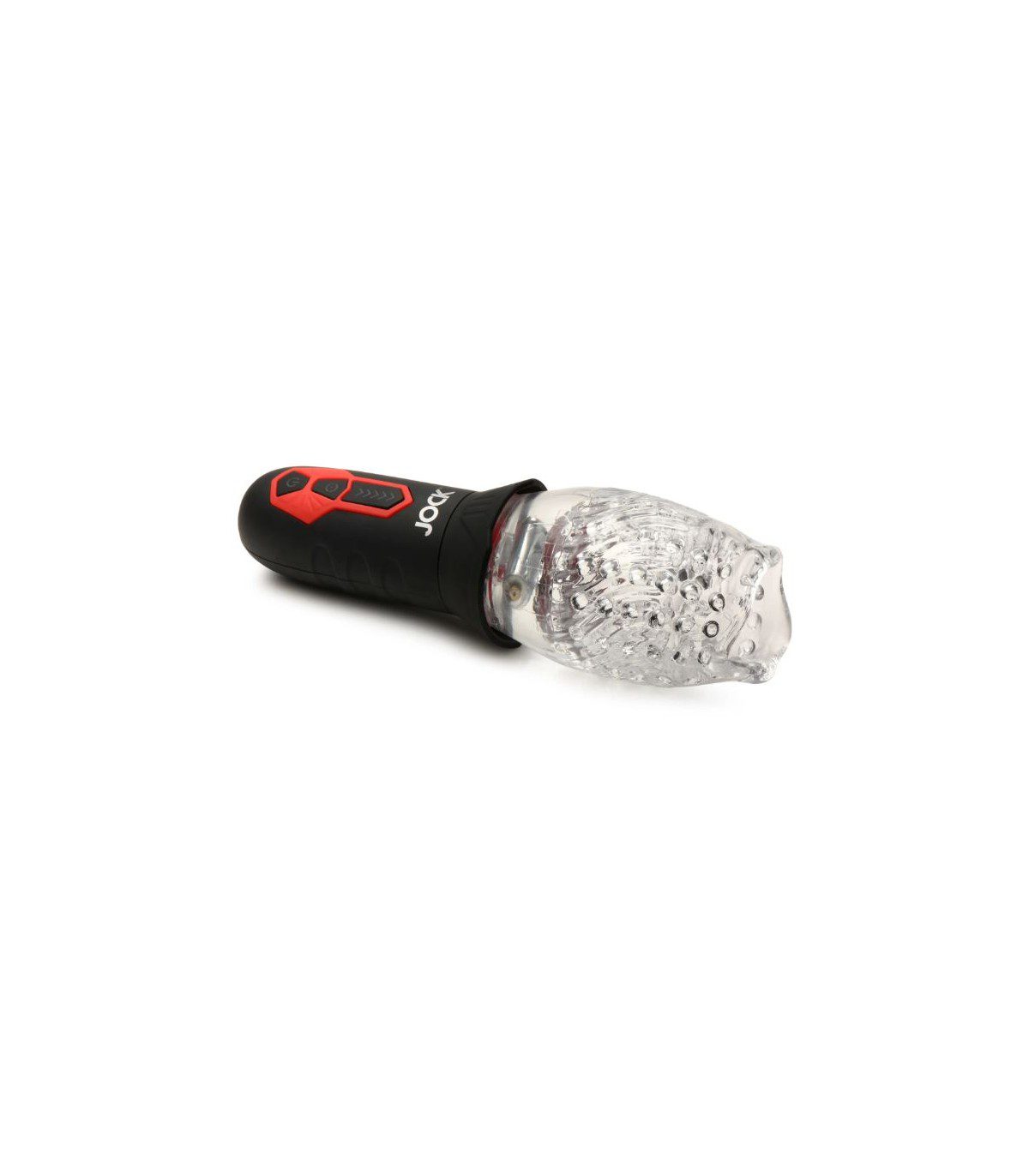 MASTURBADOR SUBE Y BAJA Y ROTADOR USB