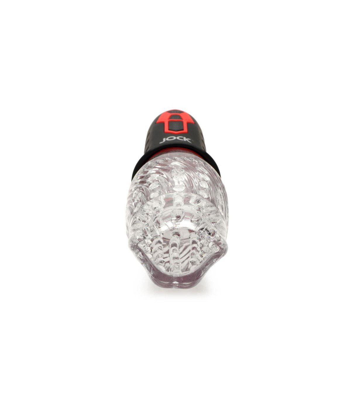 MASTURBADOR SUBE Y BAJA Y ROTADOR USB