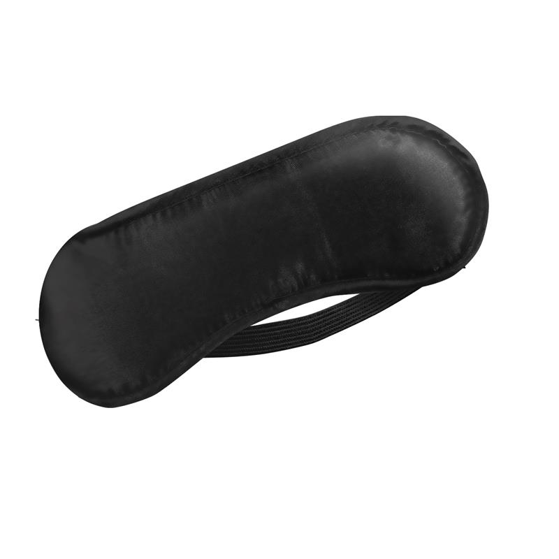 INTOYOU BDSM
