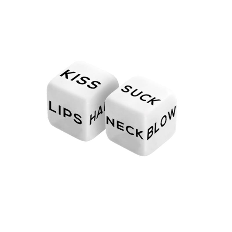 INTOYOU BDSM