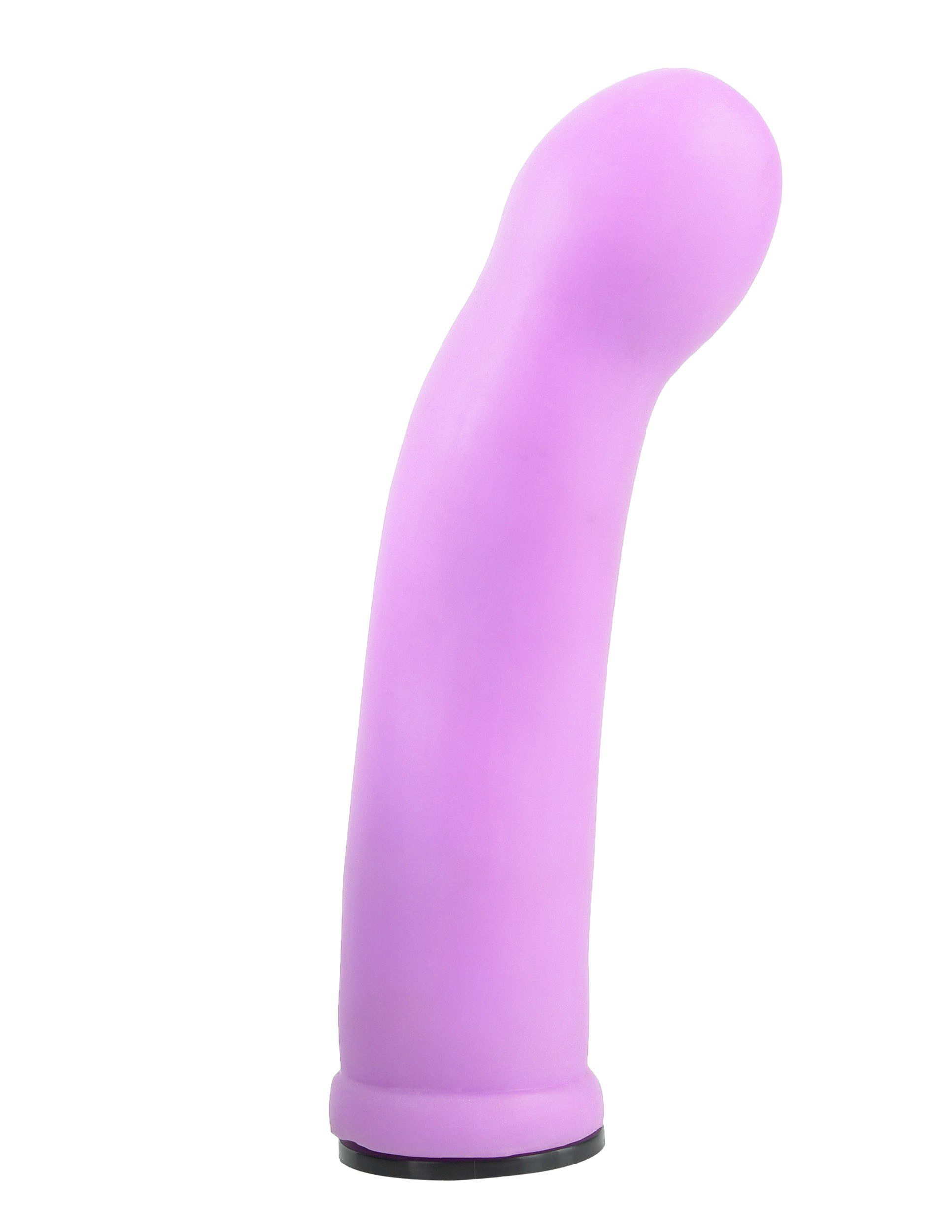 MÁQUINA DE SEXO INTERNATIONAL PORTABLE SEX MACHINE FETISH FANTASY SERIES
