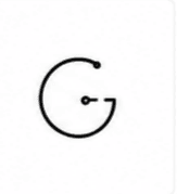 PUNTO G