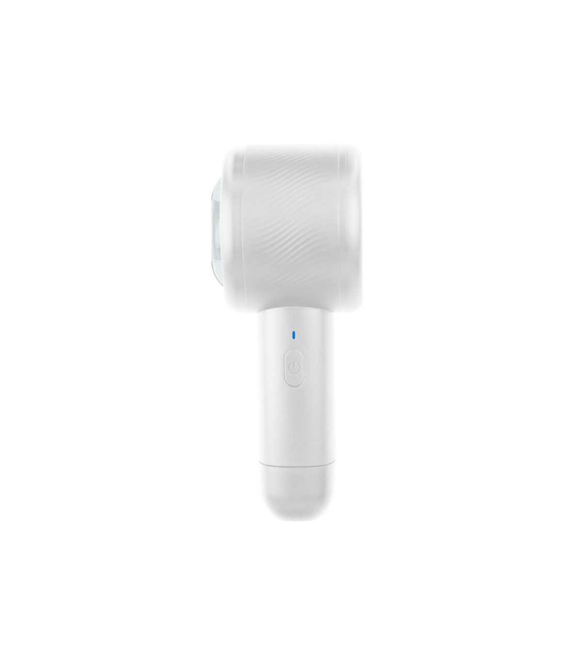 TRON MASTURBADOR BLANCO